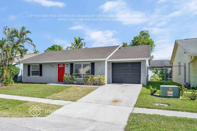 Photo - 6070 Lambeth Cir