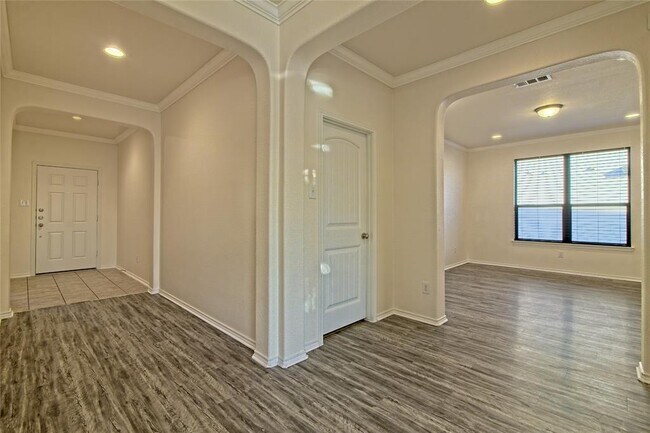 Photo - 2239 Howry Dr