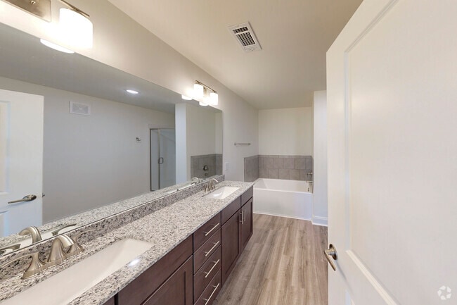 3BR-2BA-1,622-SF