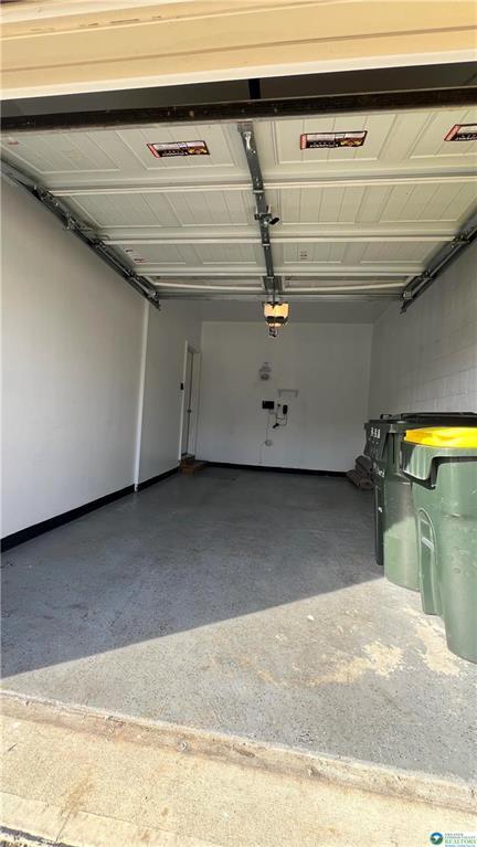 Photo - 251 Milkweed Dr