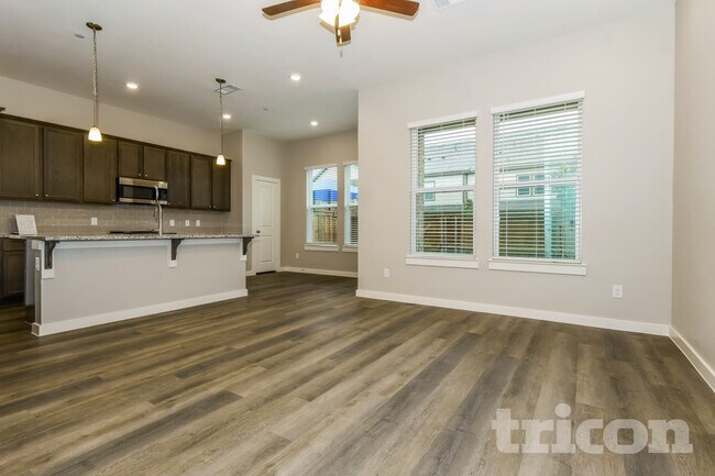 Photo - 2281 E Miller Rd