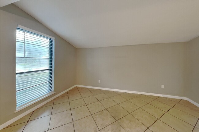 Photo - 5119 Cairnleigh Dr