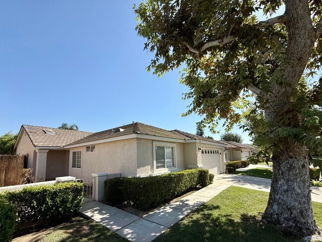 7110 Rogue River Dr