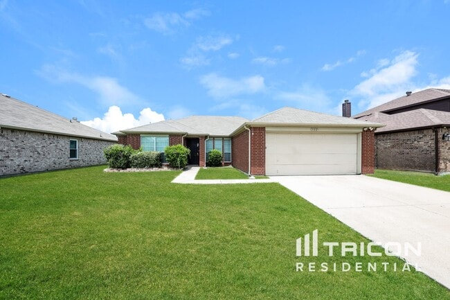 Building Photo - 102 Drycreek Dr Rental