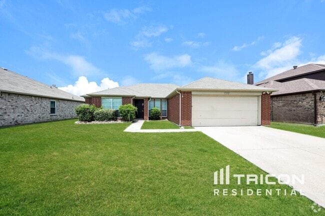 Building Photo - 102 Drycreek Dr Rental