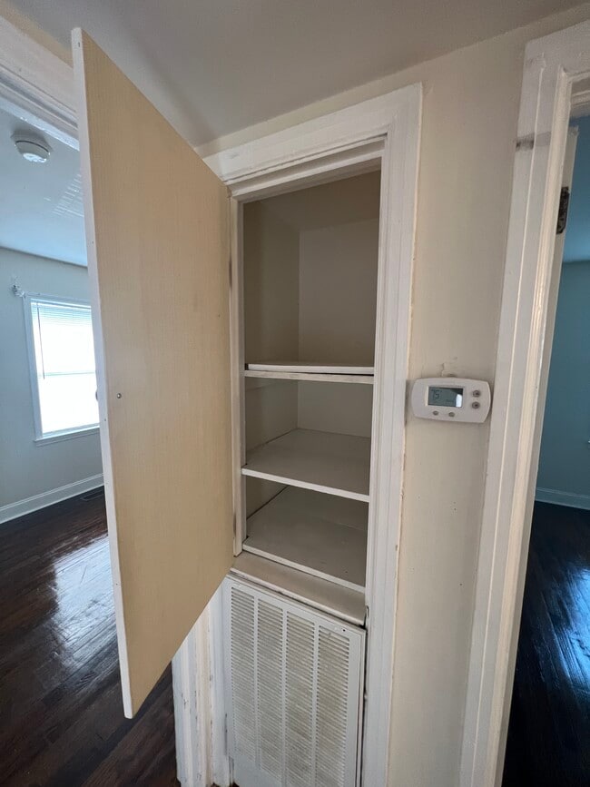 Photo - 720 Greensboro Ave