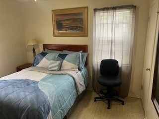 Photo - 4659 Cottonwood Rd