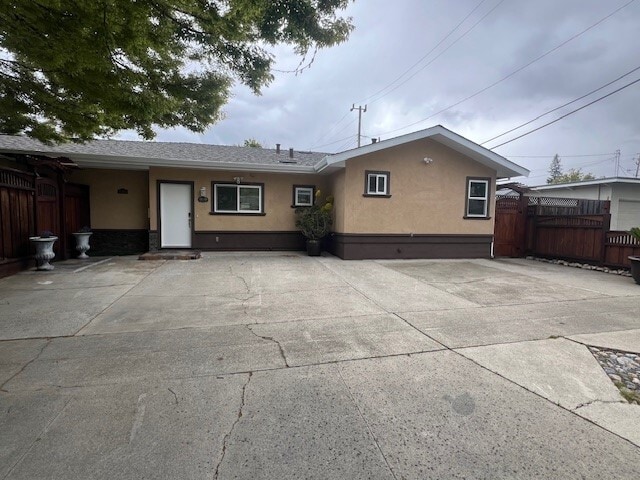 Photo - 2280 Samaritan Dr