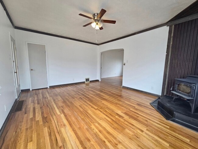 Photo - Coming Soon! Charming Home in Henefer, UT!