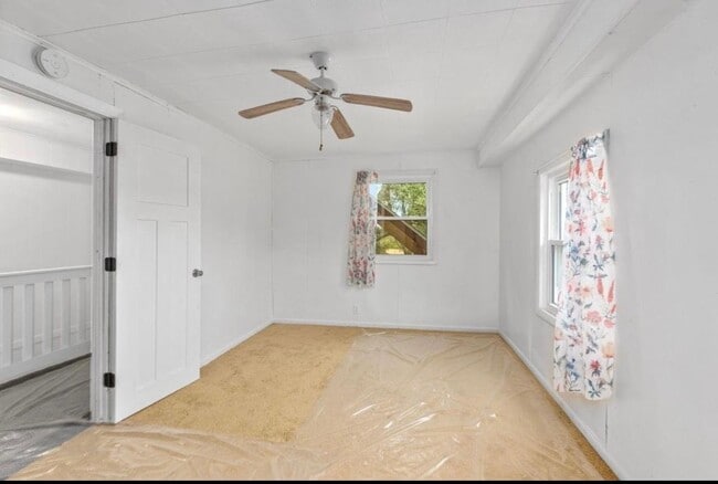 Photo - 13664 Wabasis Ave NE