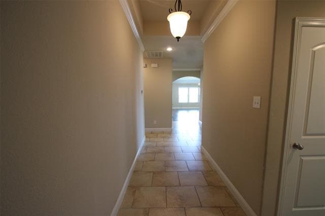 Photo - 3102 Flowering Springs Dr