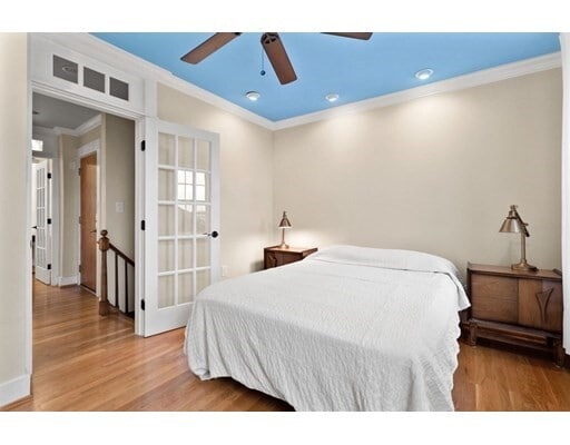 Photo - 6 N Hudson St Unidad 1