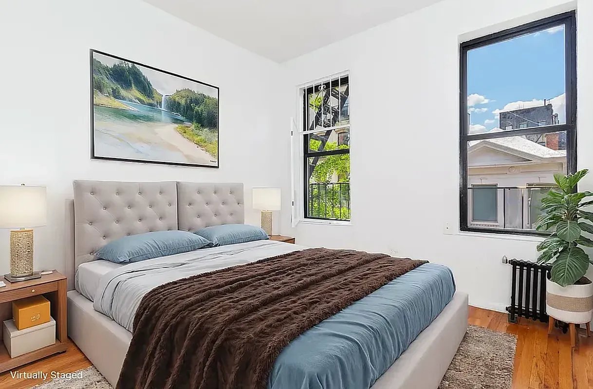 Photo - 126 Elizabeth St Unidad 16