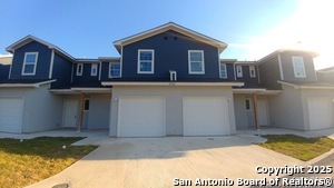 Photo - 6926 Crestway Rd Townhome