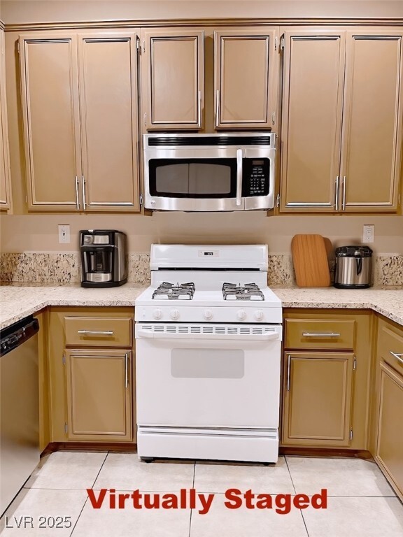 Photo - 7640 Sierra Paseo Ln