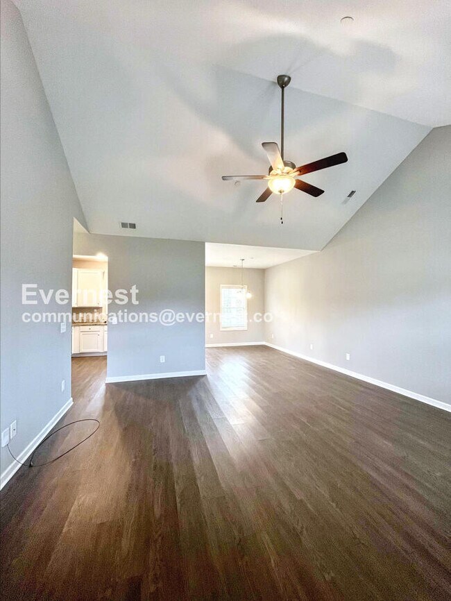 Photo - 1112 Prospect Ct