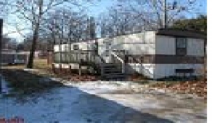Photo - Bella Vista Mobile Home Park
