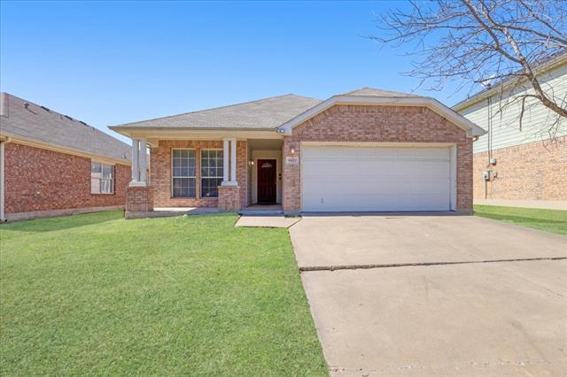 Photo - 8420 Silverbell Ln House