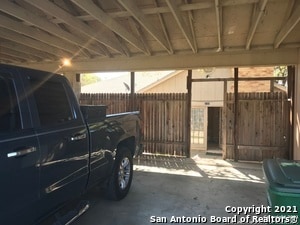 Photo - 2101 Ledge View St