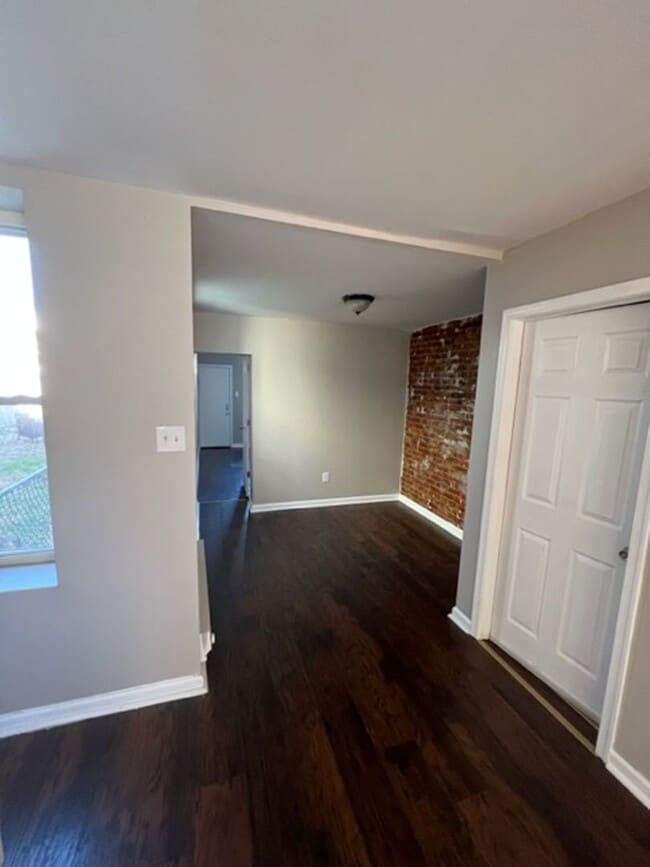 Photo - 1847 E Cornwall St Unit SFH