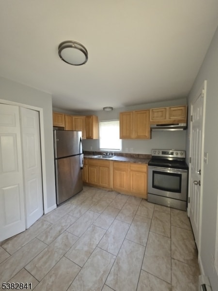 Photo - 57 12th Ave