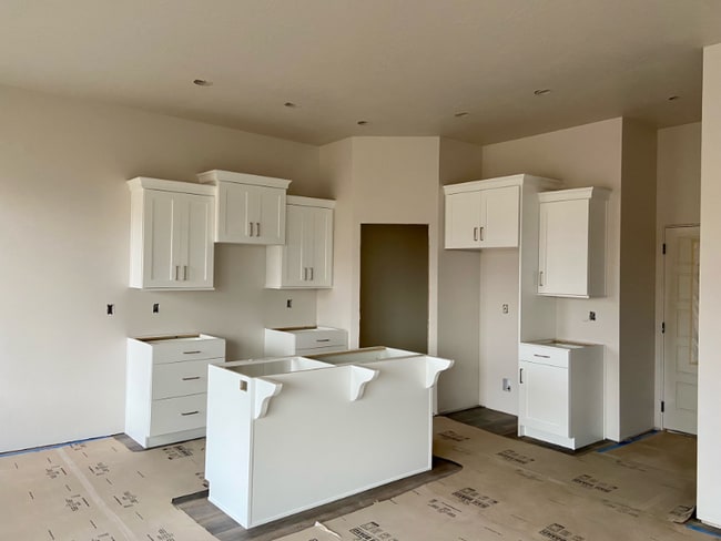 Photo - 1395 E Black Brush Dr