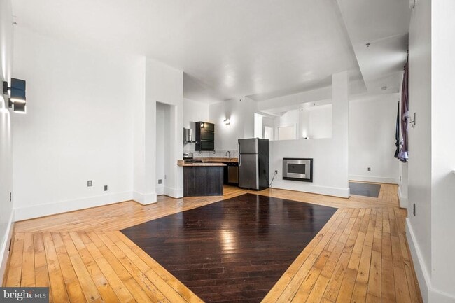 Photo - 1201 S 5th St Unit F