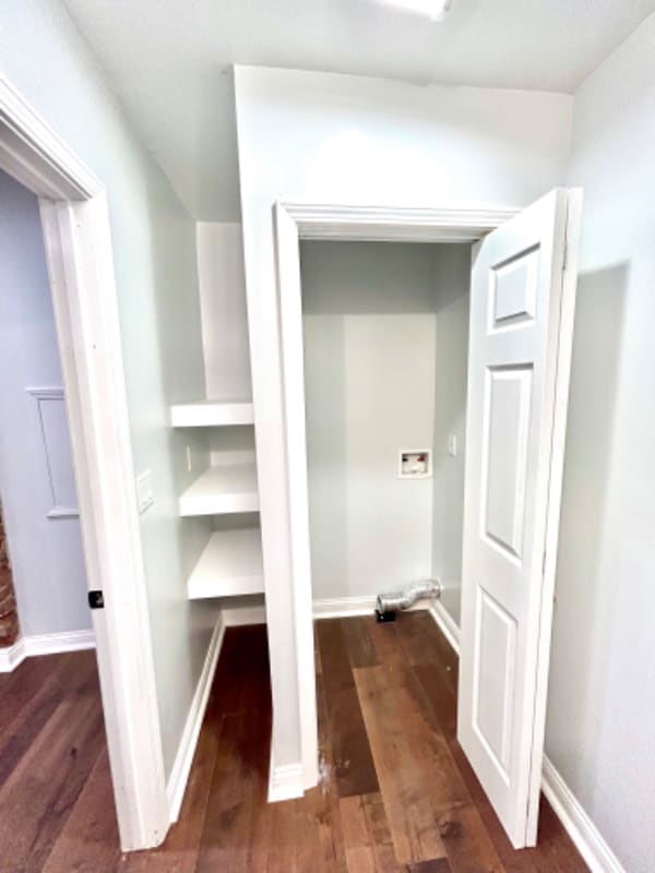 Photo - 211 Hawkes Ave