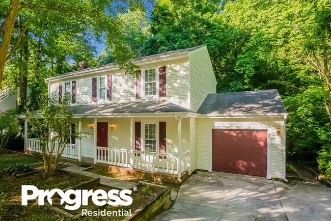 Photo - 6429 Santa Cruz Trail