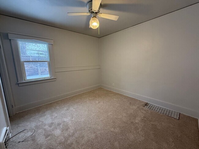 Photo - 3 Bedroom Home