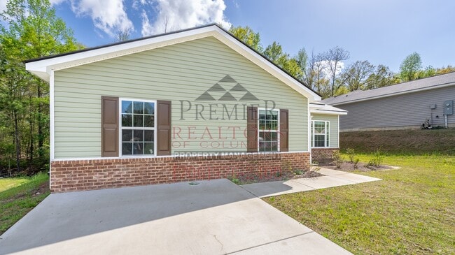 Photo - 6400 Sandy Bottom Dr