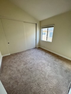 North Park Properties