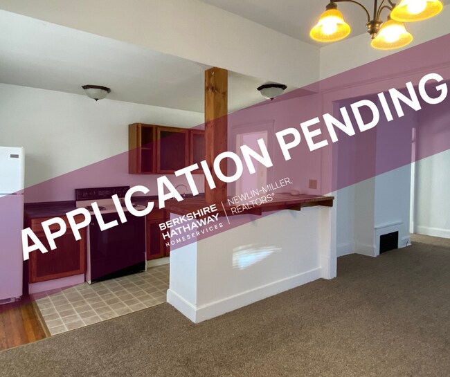 Photo - 913 S 5th St Apartment Unit #2 (M-029)