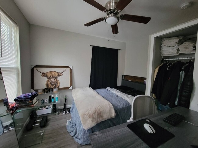 Photo - 521 S 4th Ave Unit Main