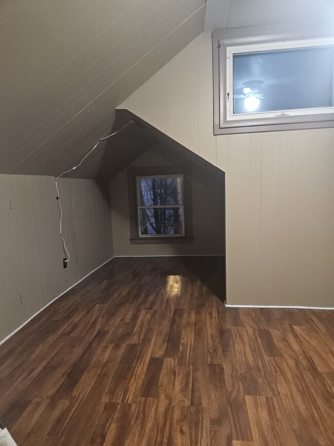 Photo - 1662 Saint Agnes Ave