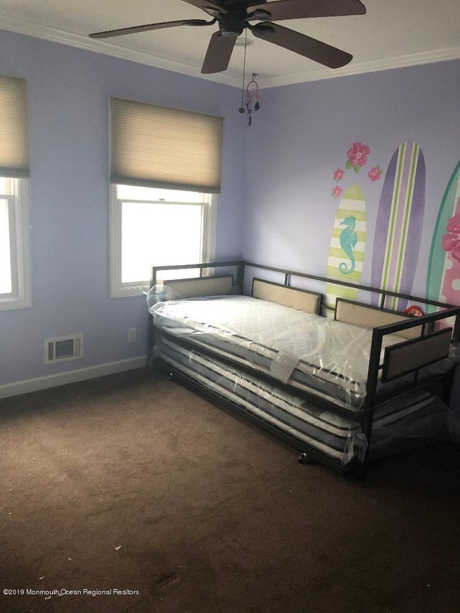 Photo - 329 Wells Ave