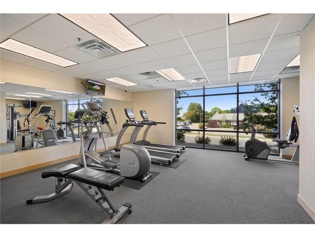 Photo - 1155 Ford Rd Unit 511