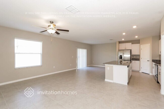 Photo - 2262 Treesdale Ave