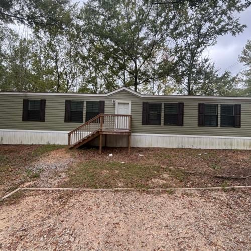 Photo - 105 Andrew Ave