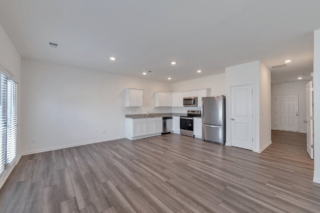 Photo - Lovely 3/2 in Cartersville, brand new construction!