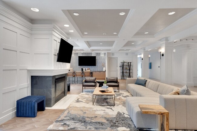 Photo - AVIA Apartments On Alpha