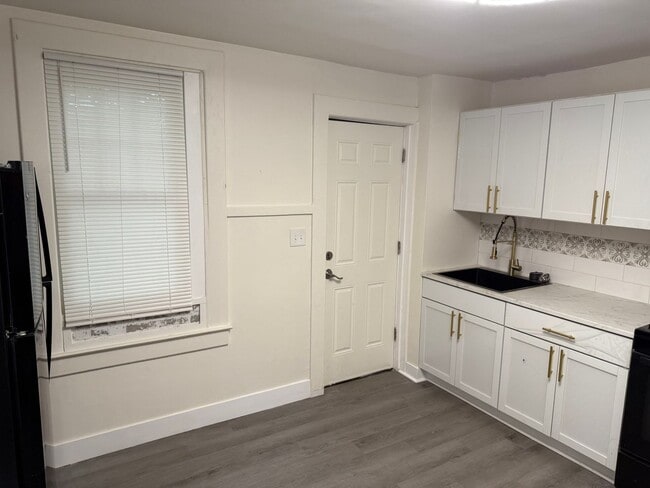 Photo - 6313 Windsor Mill Rd