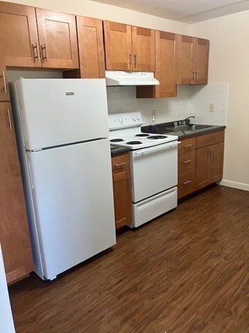 Photo - 763 Main St Unit 33