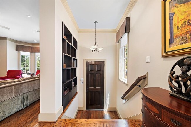 Photo - 1308 Lake Pointe Pkwy