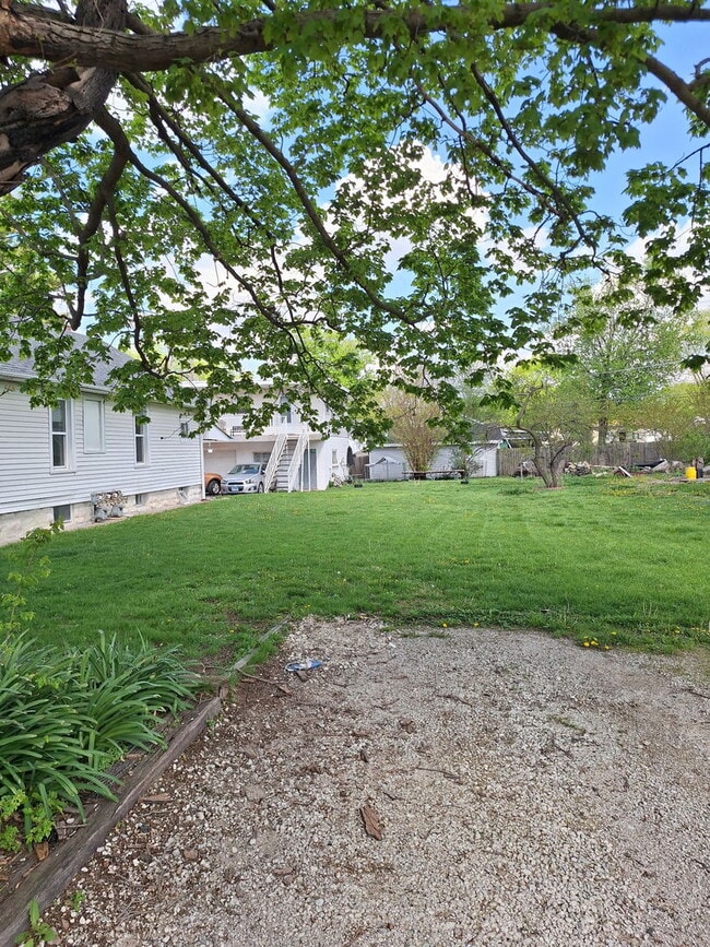 Photo - 120 Peale St