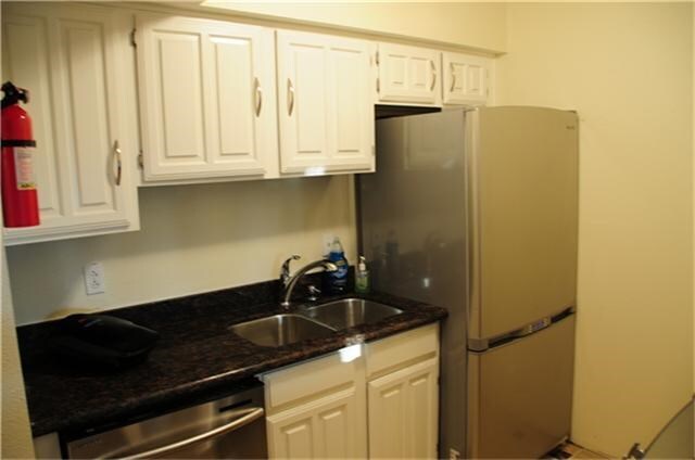 Photo - 6001 Reims Rd Unit 1202