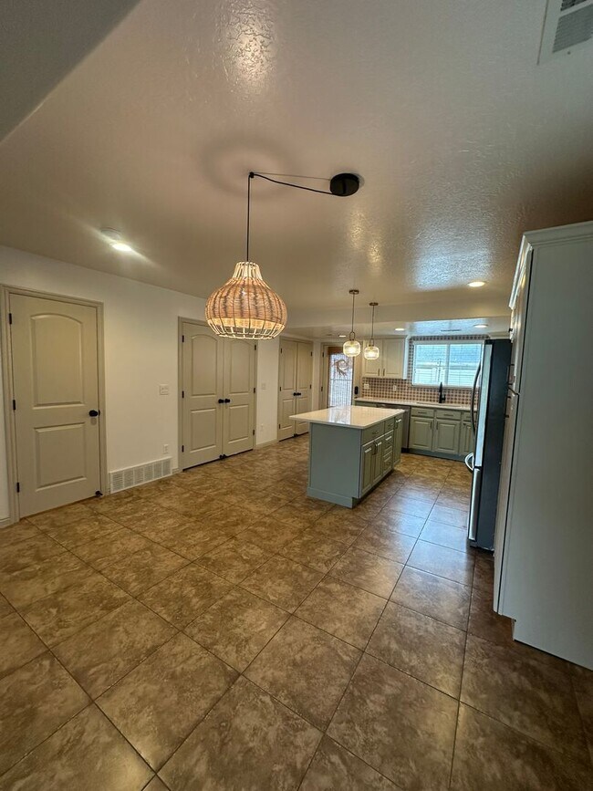 Photo - 3 Bed | 2.5 Bath Home in South Weber – Ready for Move-In!