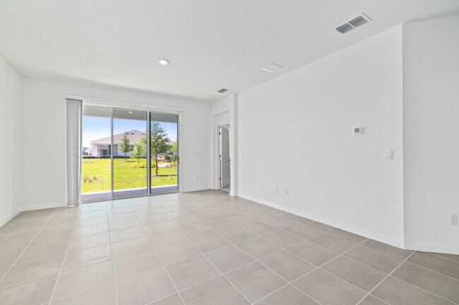 Photo - "WoodCreek Charming 3-Bed, 2-Bath Home with Granite Countertops and Screen in back porch on Bendi...