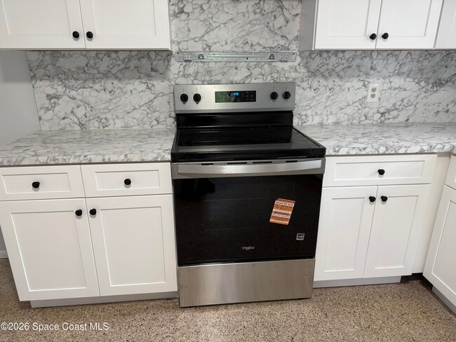 Photo - 1412 Overlook Terrace