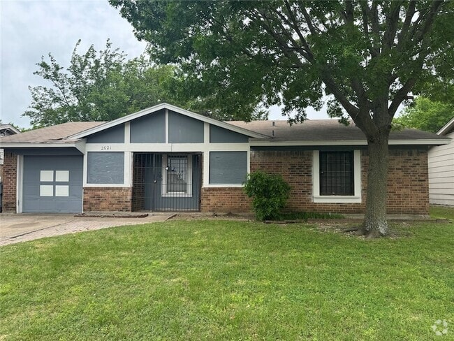Building Photo - 2621 Concord Ln Rental